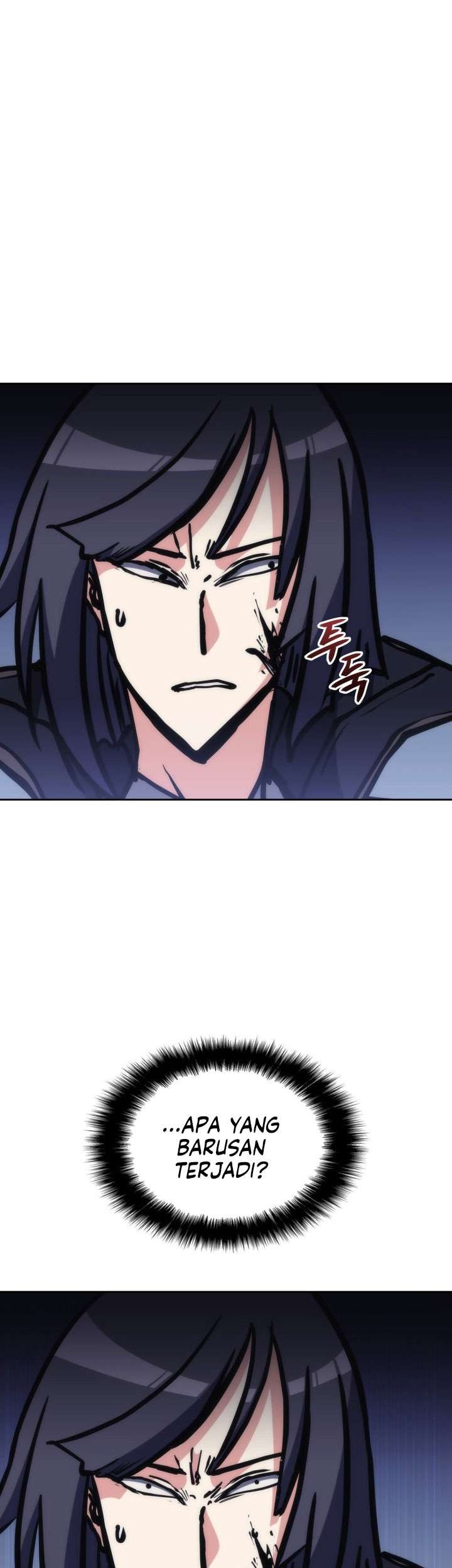 MookHyang – The Origin chapter 38 halaman 77