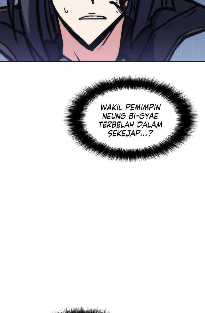 MookHyang – The Origin chapter 38 halaman 78