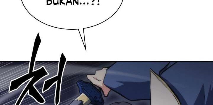 MookHyang – The Origin chapter 38 halaman 80