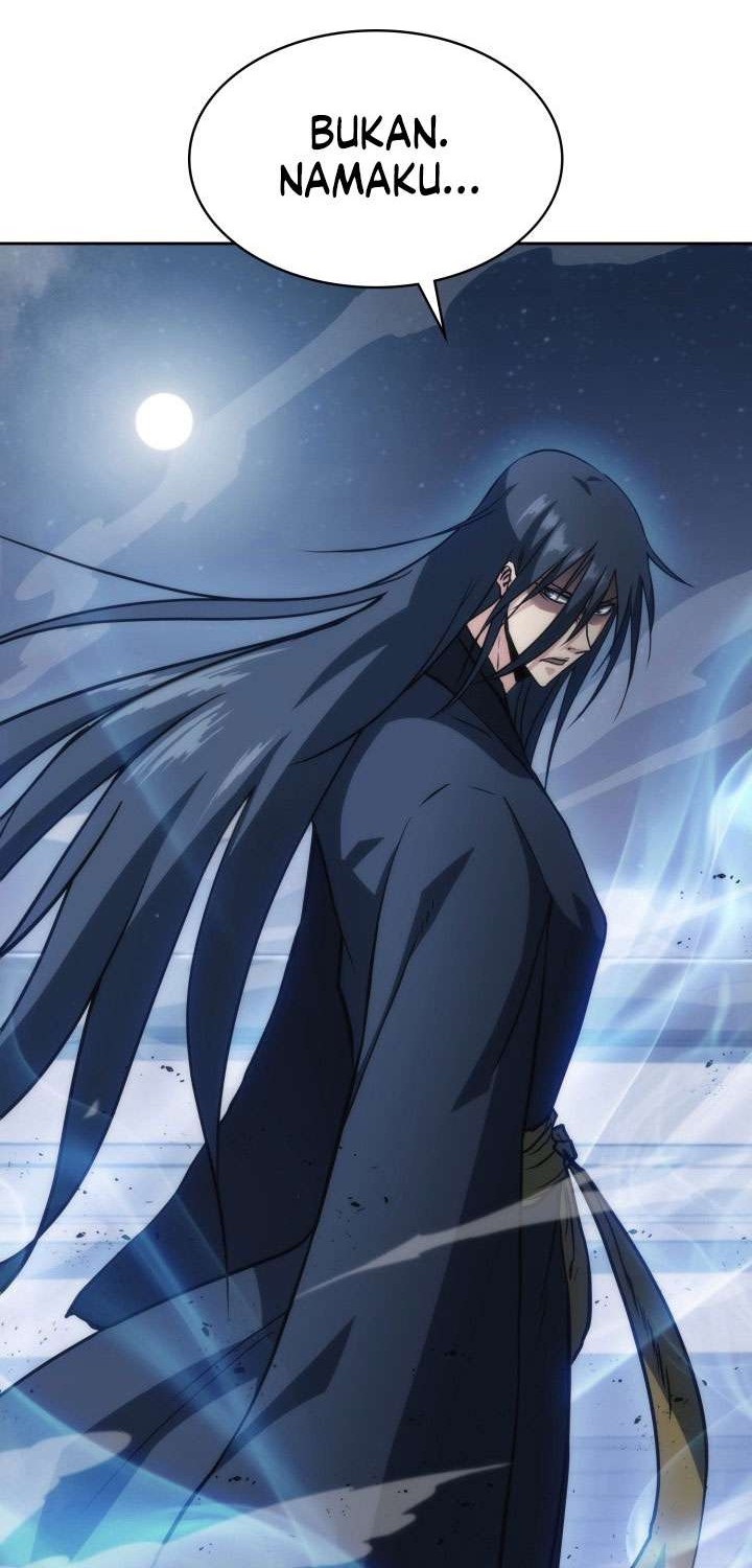 MookHyang – The Origin chapter 38 halaman 88
