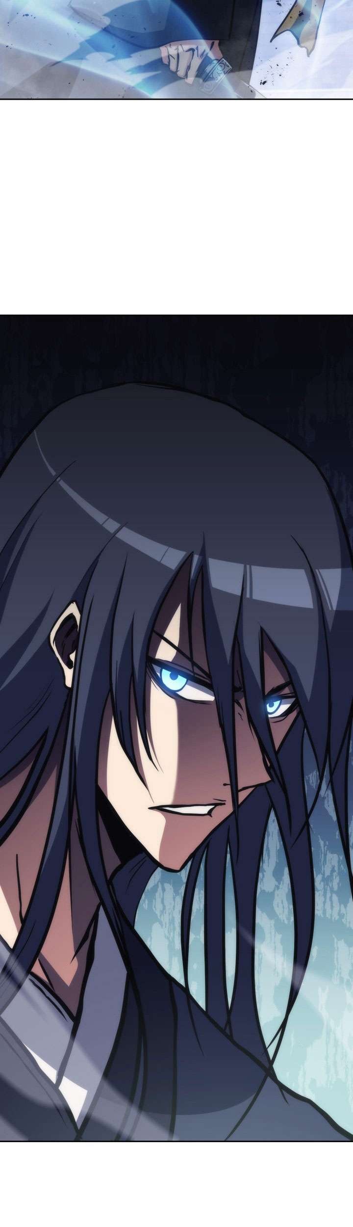 MookHyang – The Origin chapter 38 halaman 89
