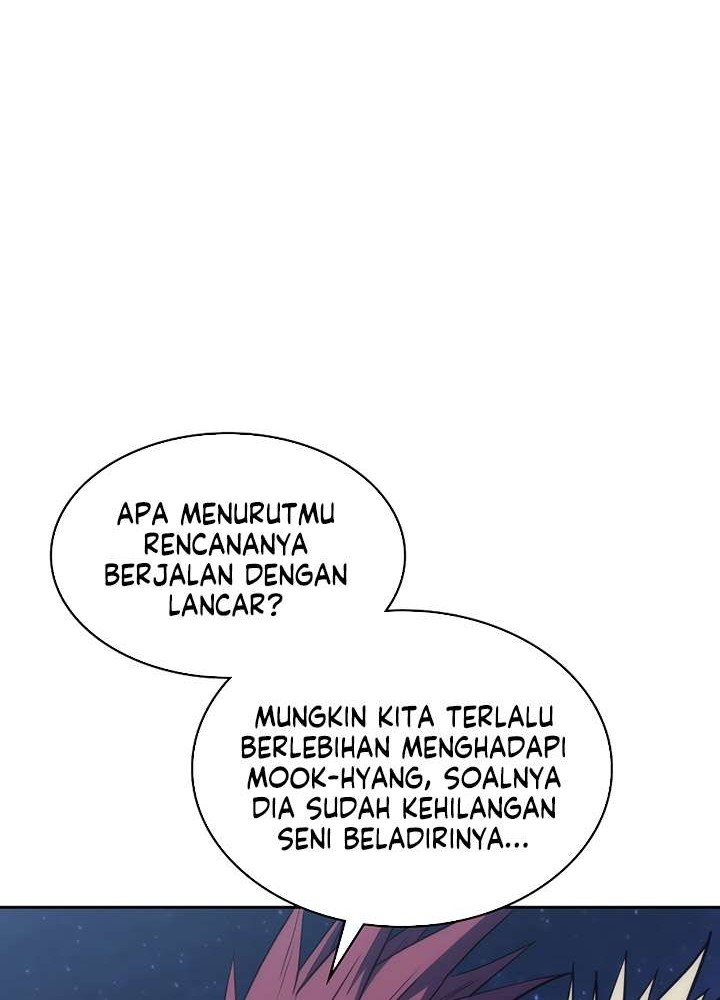 MookHyang – The Origin Bab 39 halaman 2