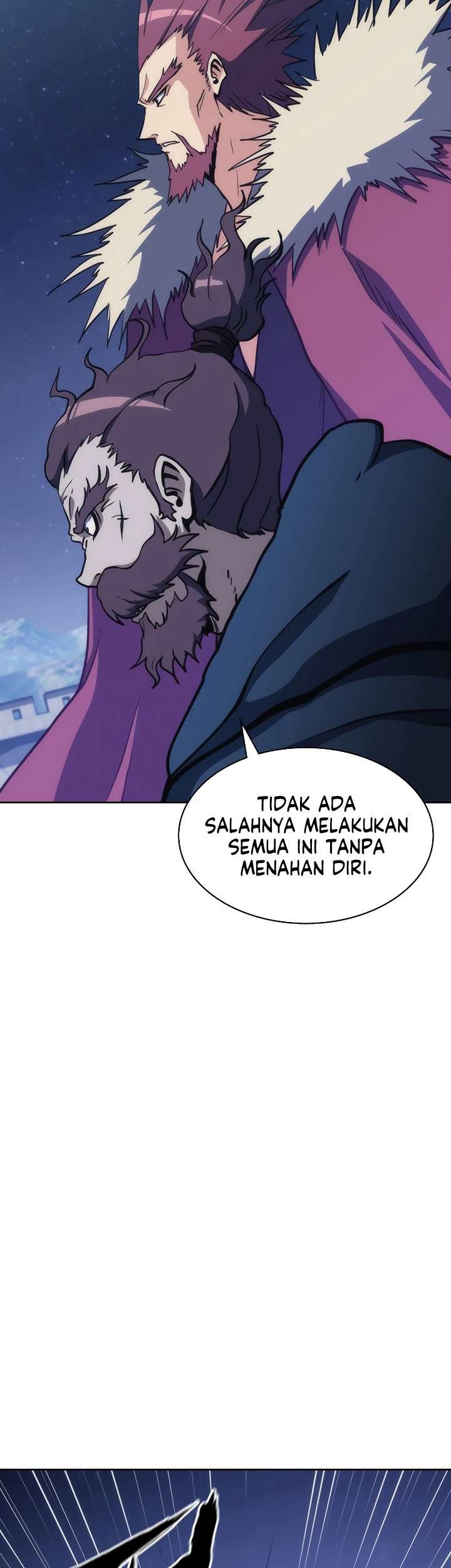 MookHyang – The Origin Bab 39 halaman 3