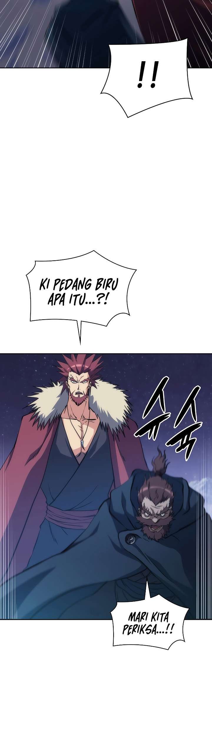 MookHyang – The Origin Bab 39 halaman 5