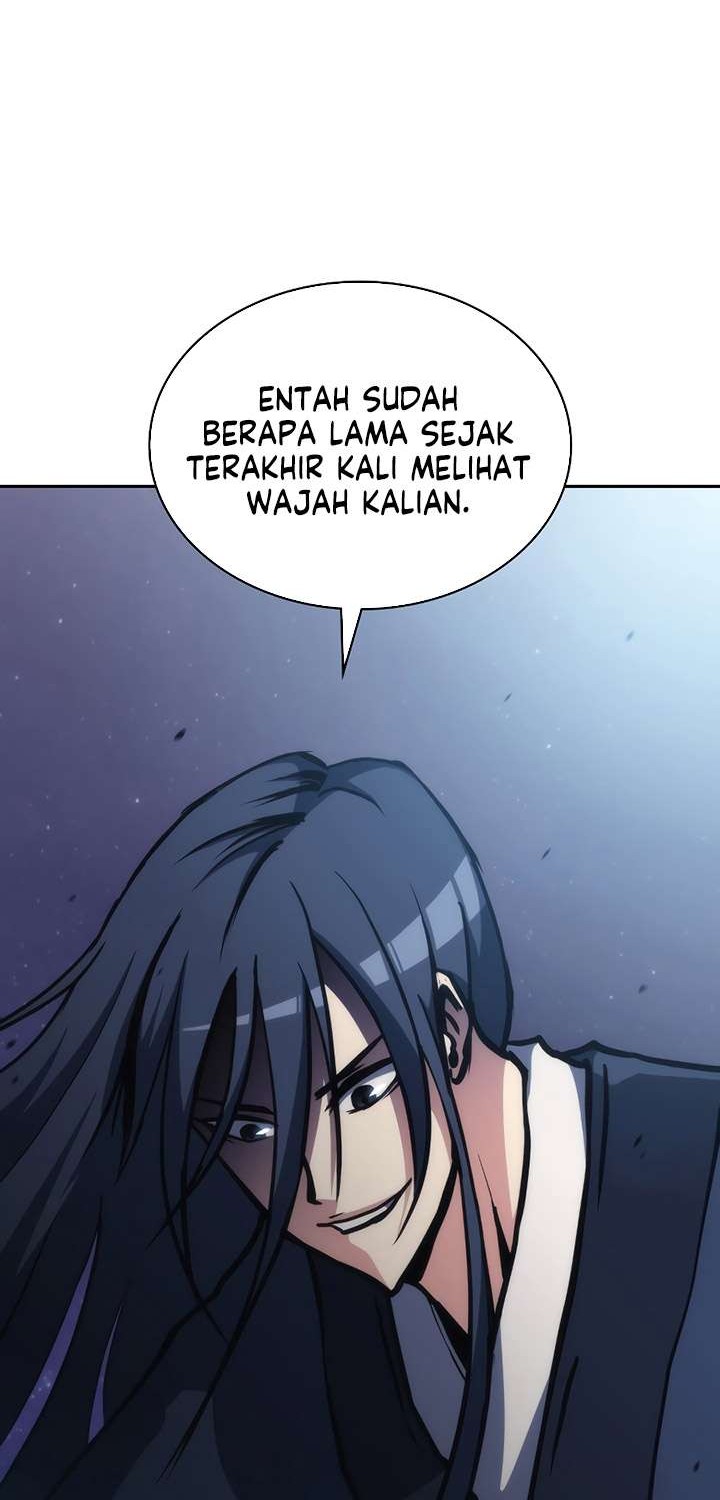 MookHyang – The Origin Bab 39 halaman 18