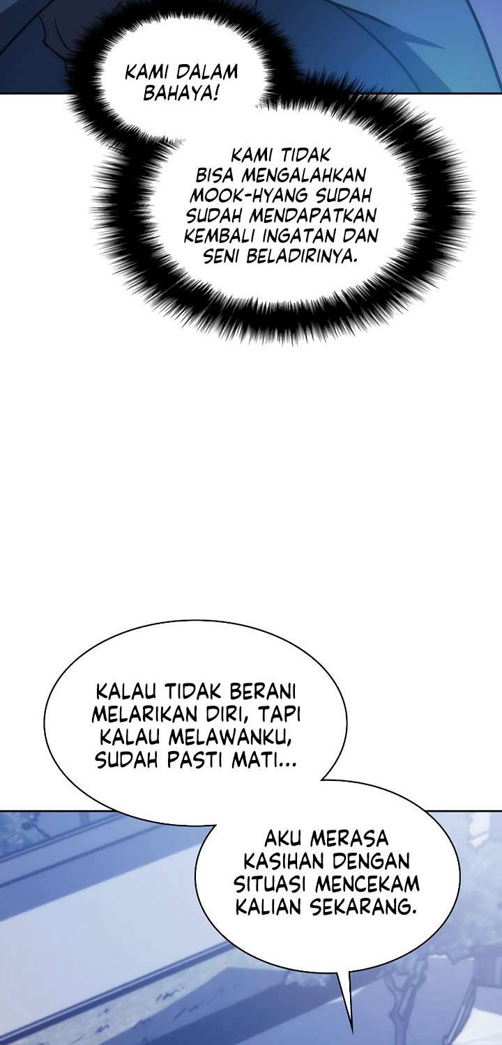 MookHyang – The Origin Bab 39 halaman 20