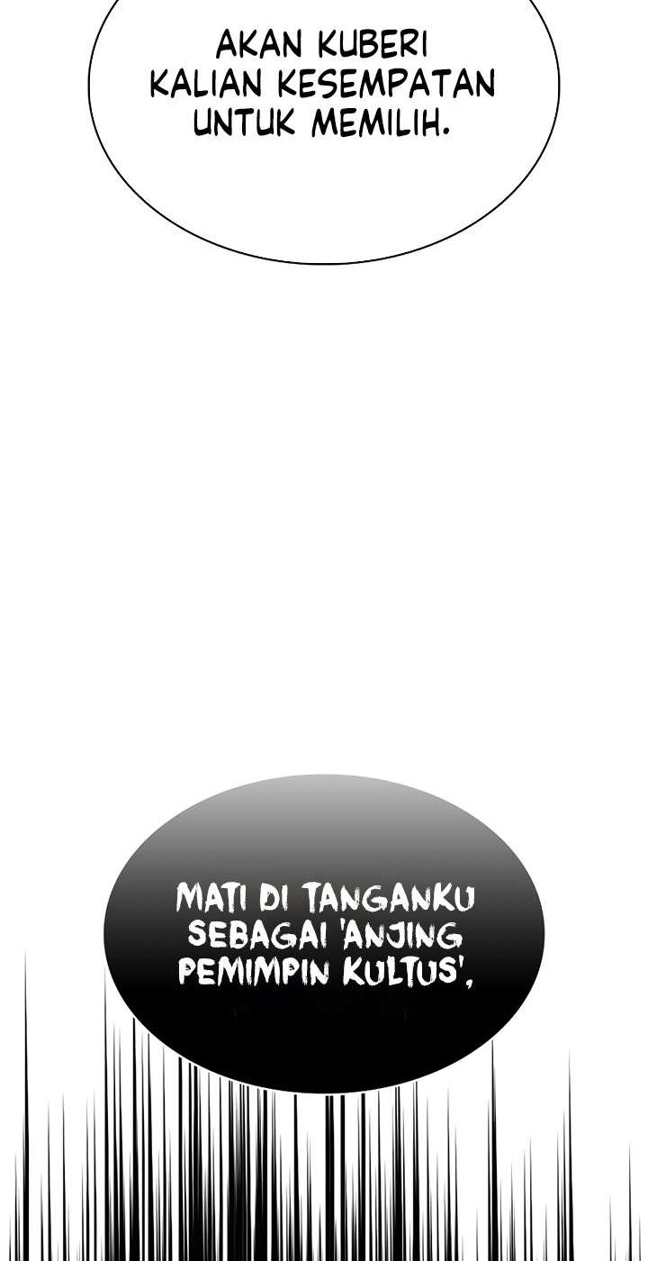 MookHyang – The Origin Bab 39 halaman 26