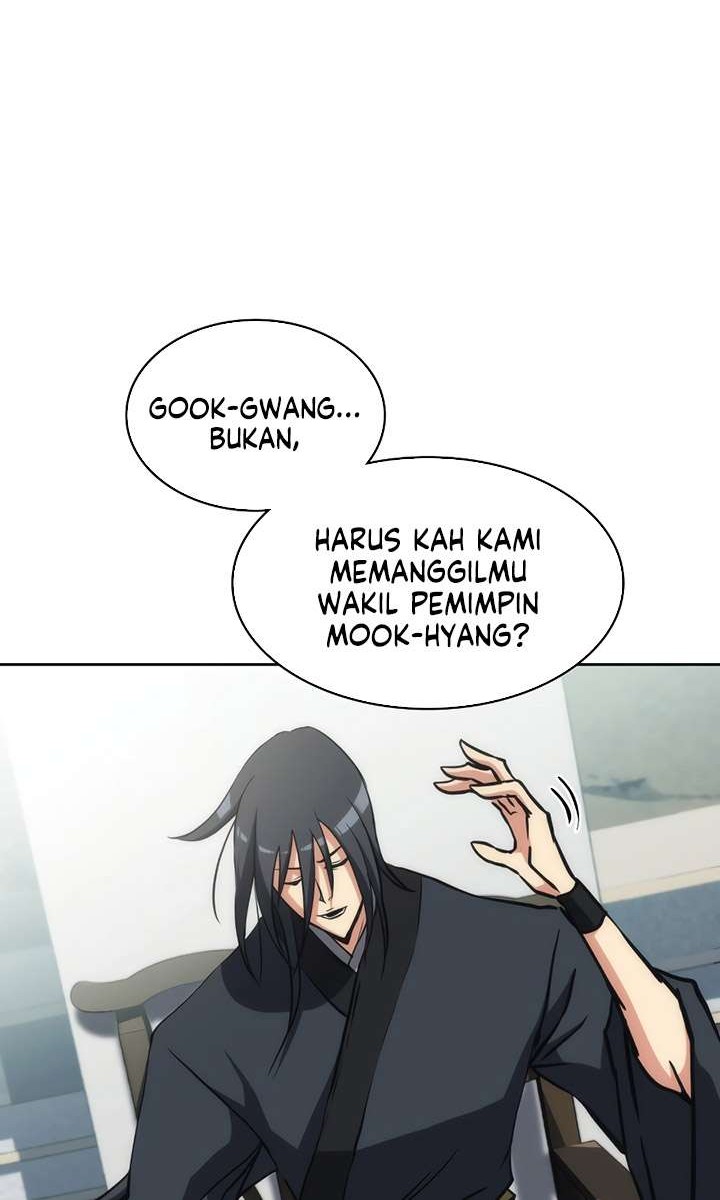 MookHyang – The Origin Bab 39 halaman 38