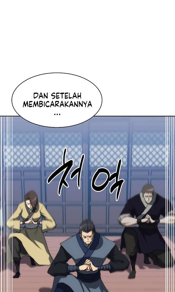 MookHyang – The Origin Bab 39 halaman 42