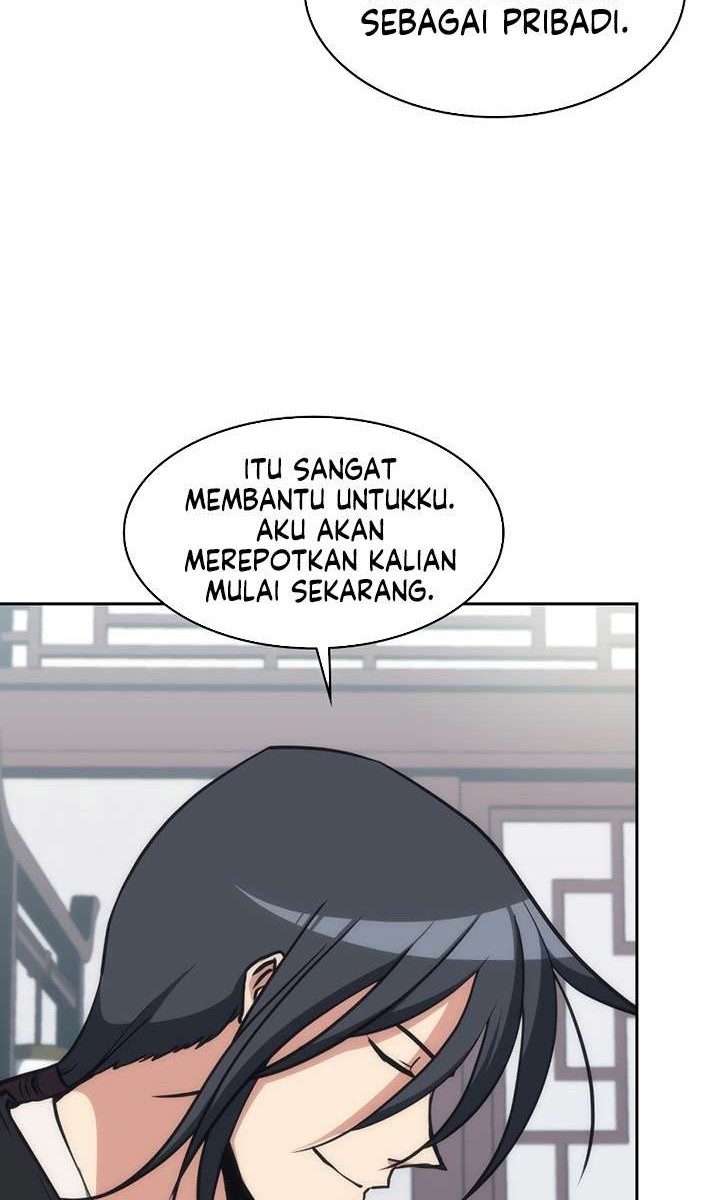MookHyang – The Origin Bab 39 halaman 44