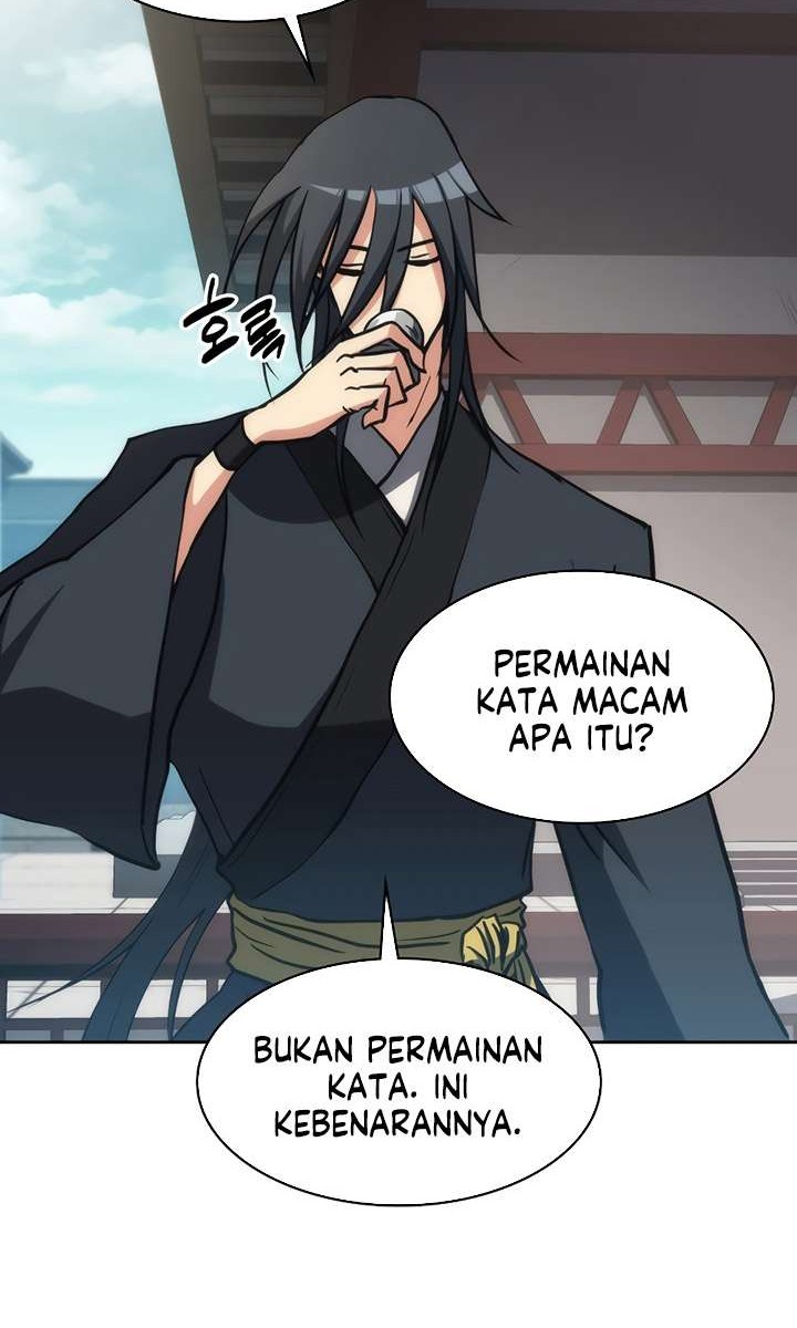 MookHyang – The Origin Bab 39 halaman 48