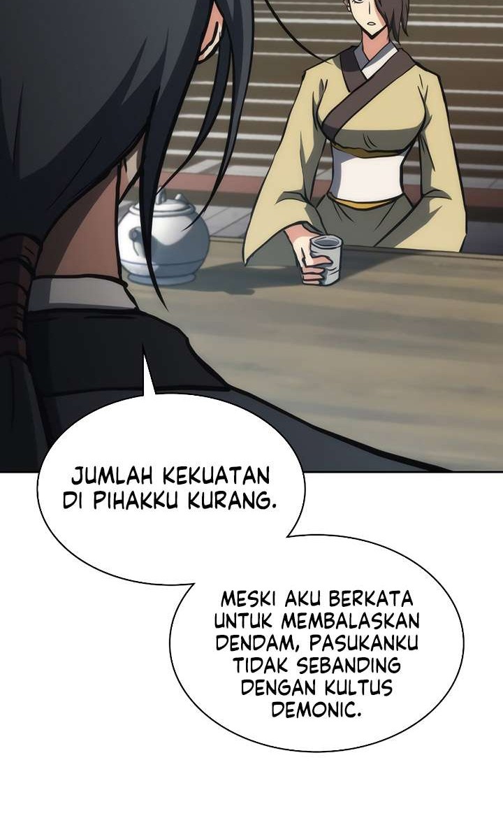 MookHyang – The Origin Bab 39 halaman 50