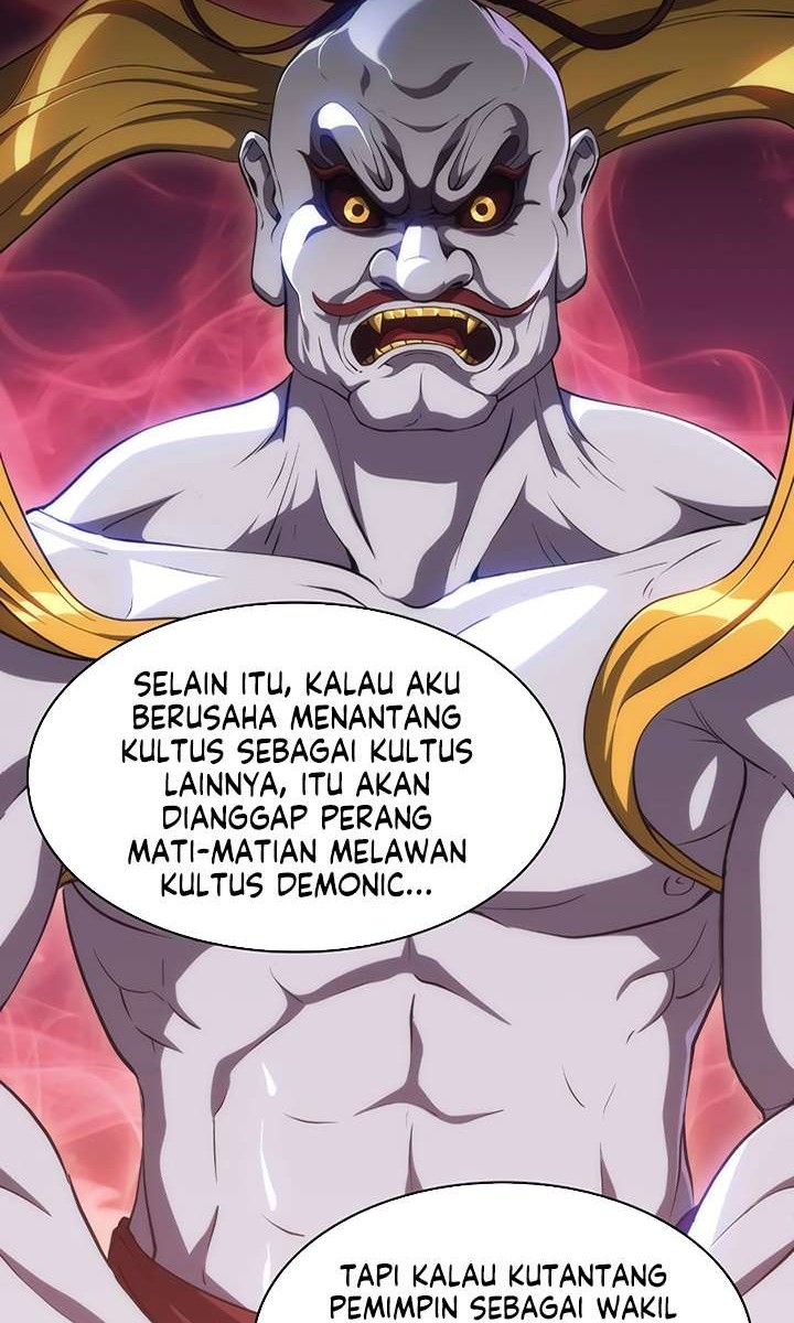 MookHyang – The Origin Bab 39 halaman 56