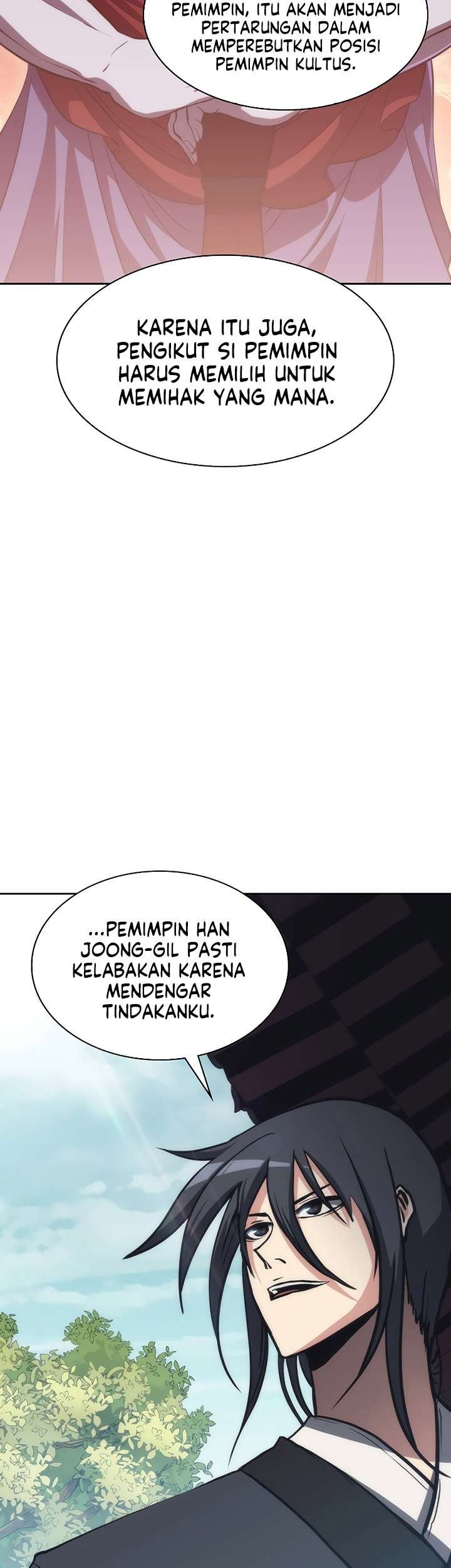 MookHyang – The Origin Bab 39 halaman 57