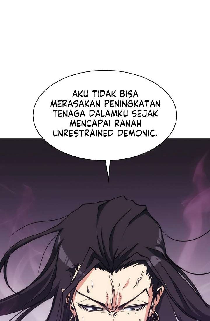 MookHyang – The Origin Bab 39 halaman 62