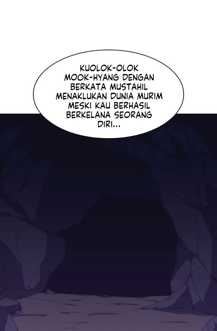 MookHyang – The Origin Bab 39 halaman 66