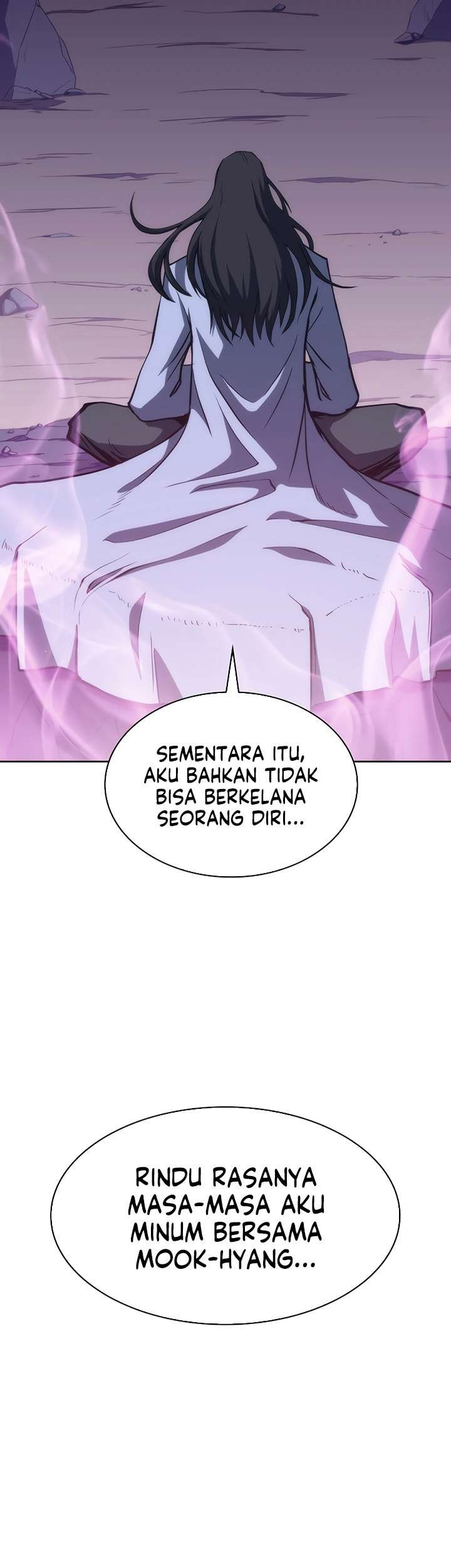 MookHyang – The Origin Bab 39 halaman 67
