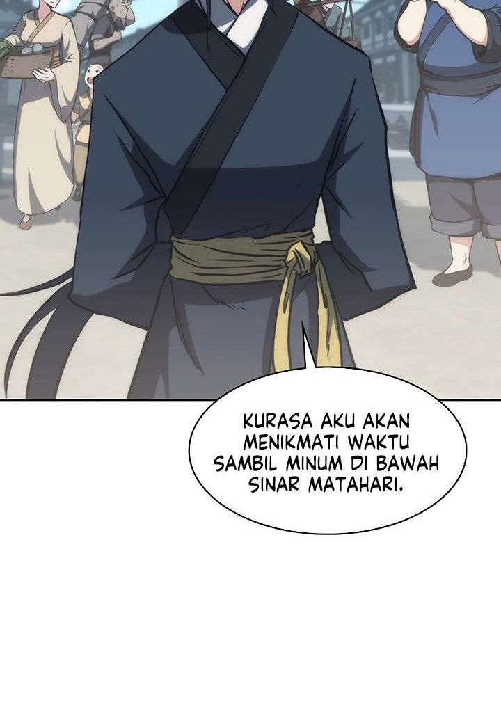 MookHyang – The Origin Bab 39 halaman 70