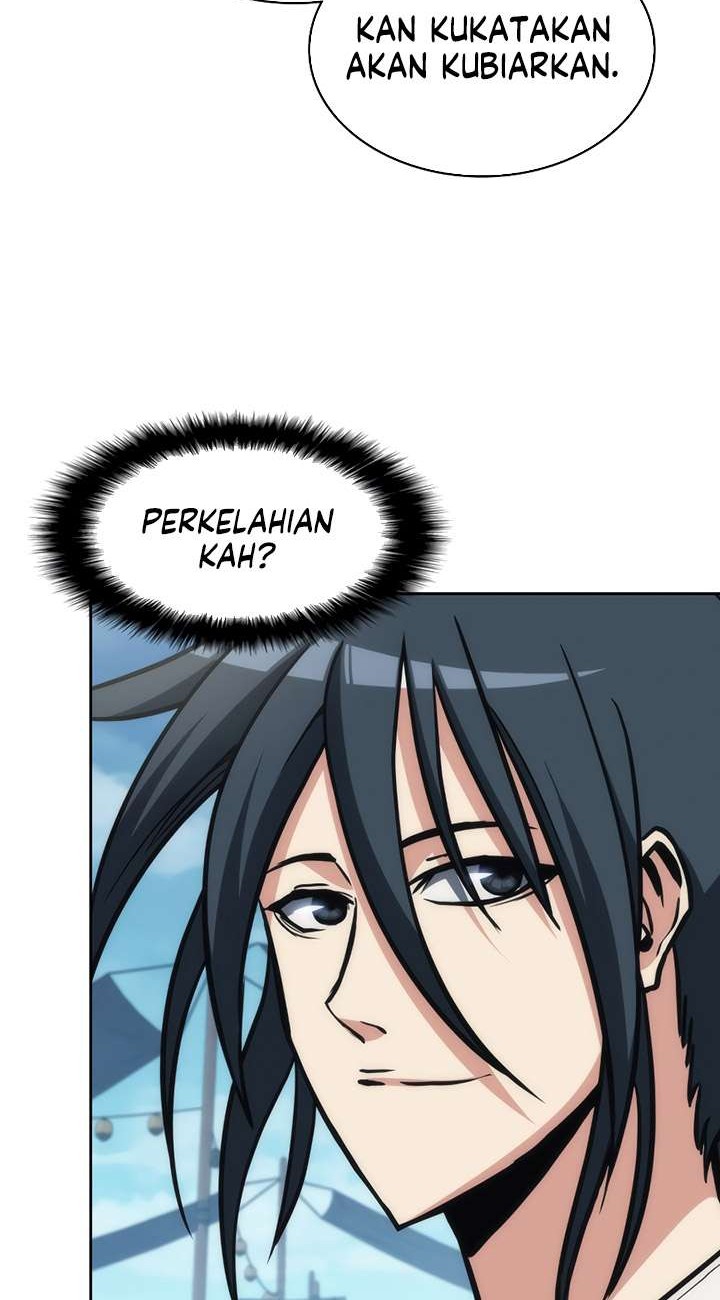 MookHyang – The Origin Bab 39 halaman 72