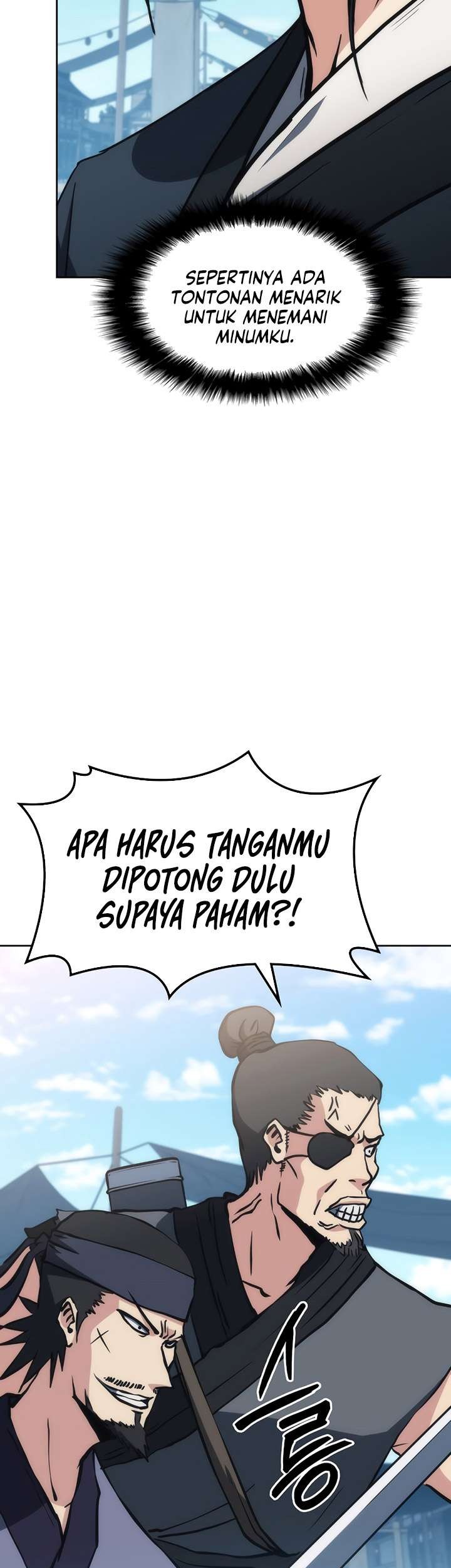 MookHyang – The Origin Bab 39 halaman 73