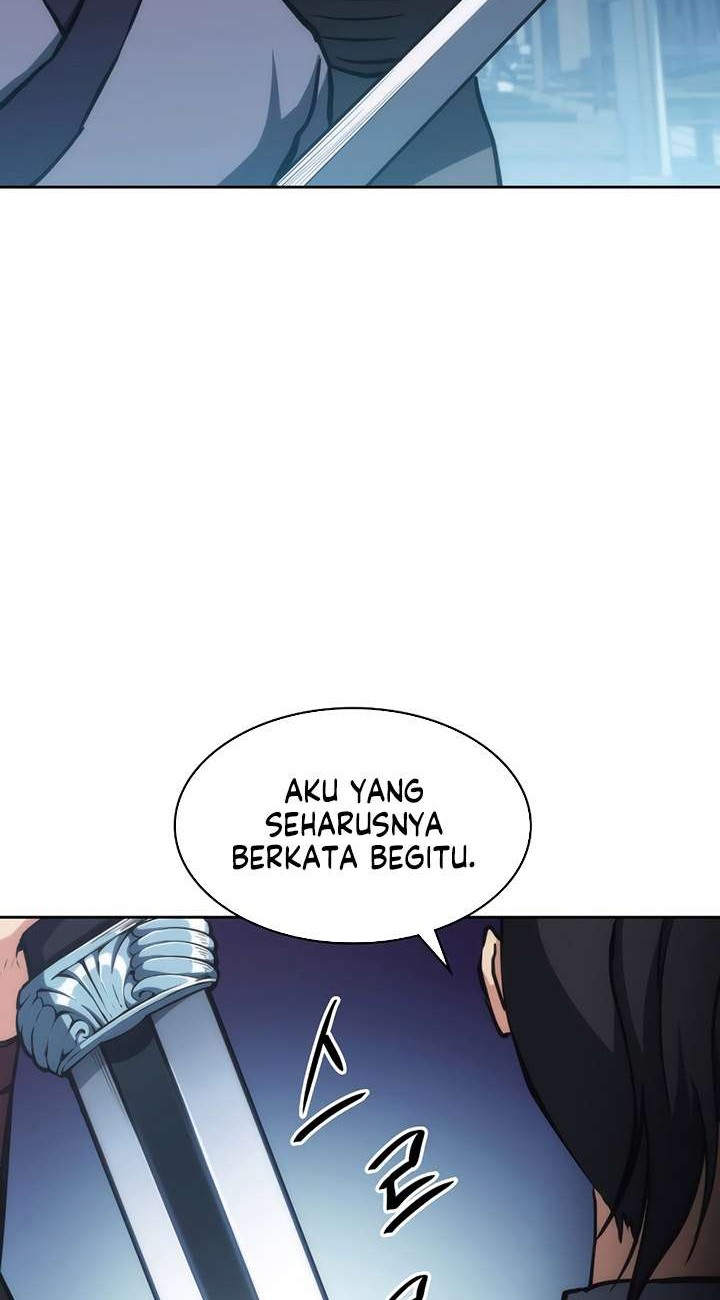 MookHyang – The Origin Bab 39 halaman 74