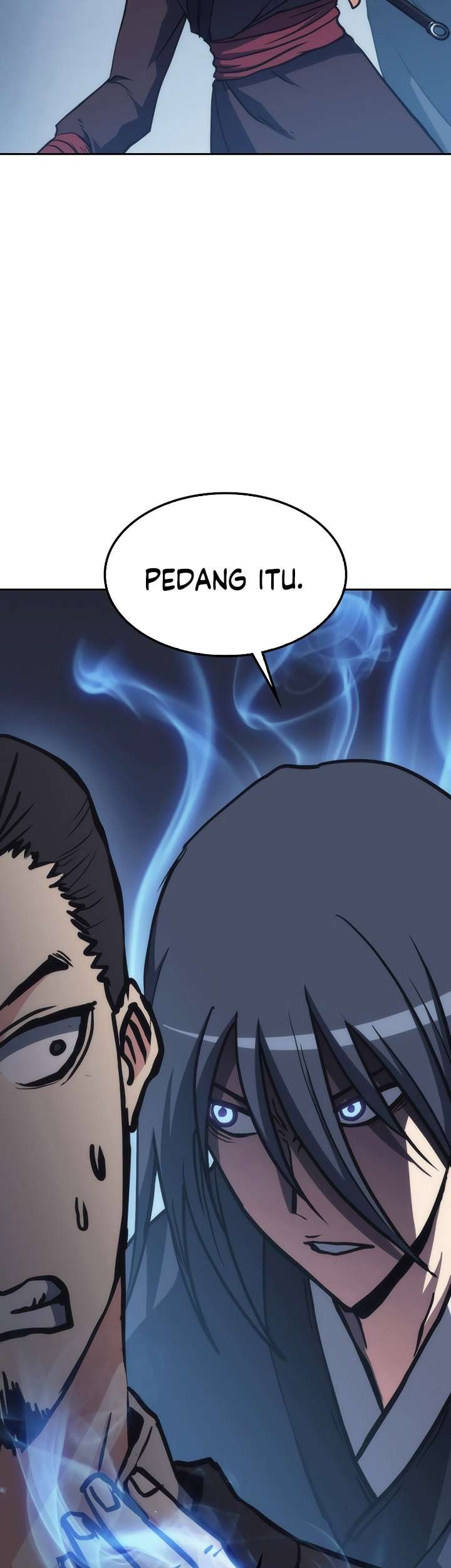 MookHyang – The Origin Bab 39 halaman 85