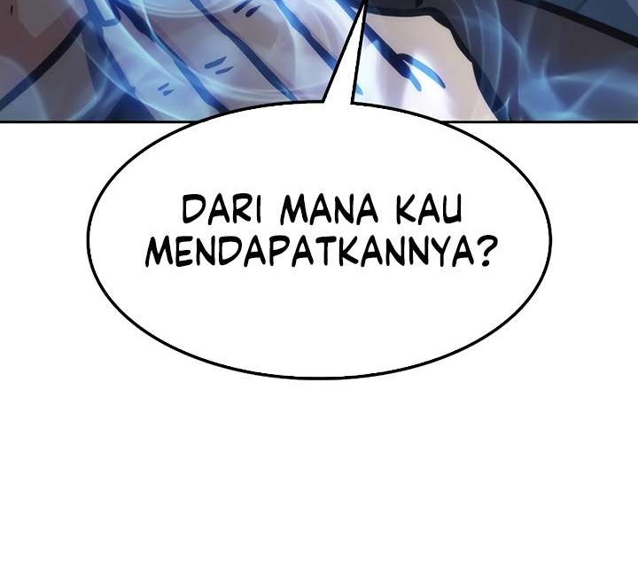 MookHyang – The Origin Bab 39 halaman 86