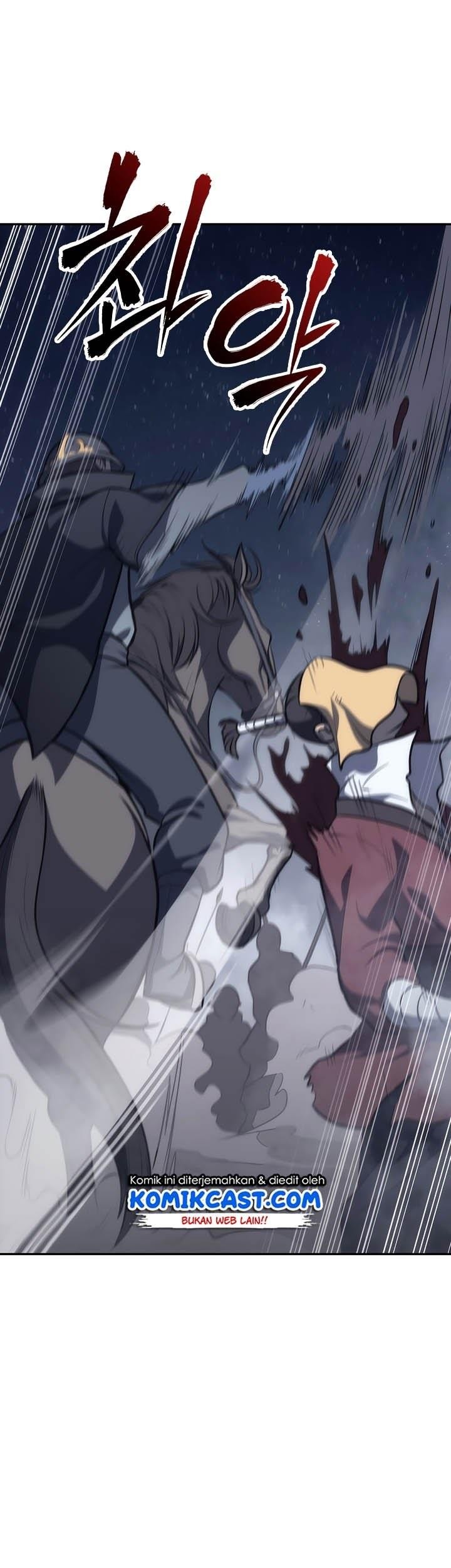 MookHyang – The Origin chapter 4 halaman 4