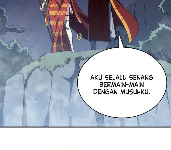 MookHyang – The Origin chapter 4 halaman 9