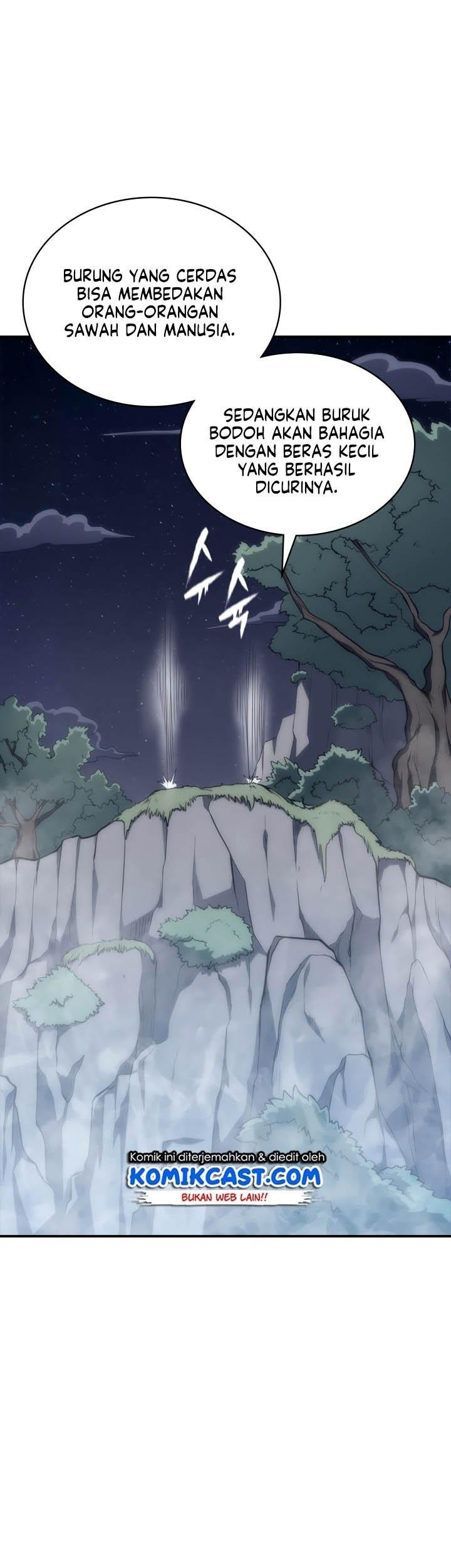 MookHyang – The Origin chapter 4 halaman 10