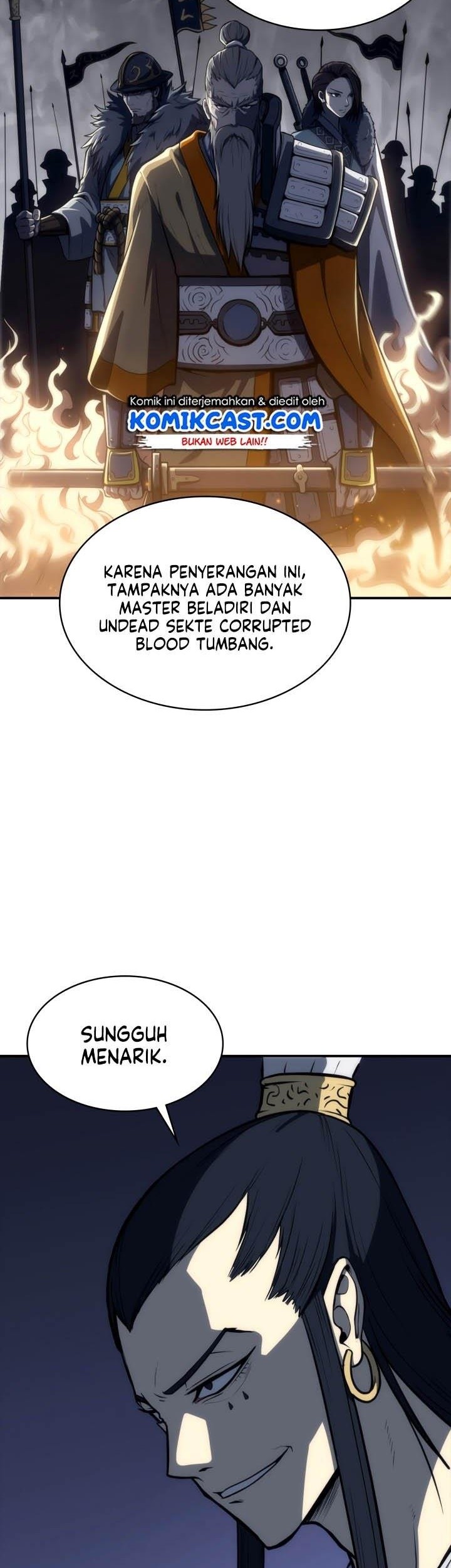 MookHyang – The Origin chapter 4 halaman 17