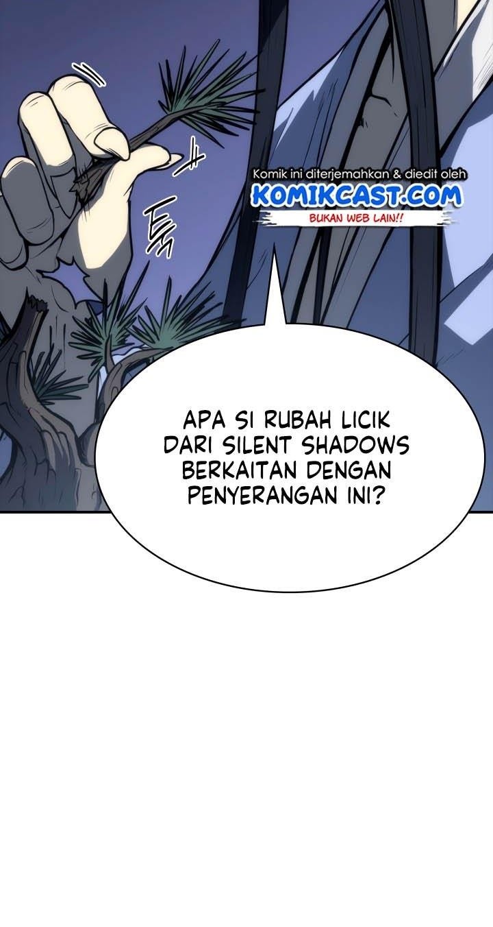 MookHyang – The Origin chapter 4 halaman 18