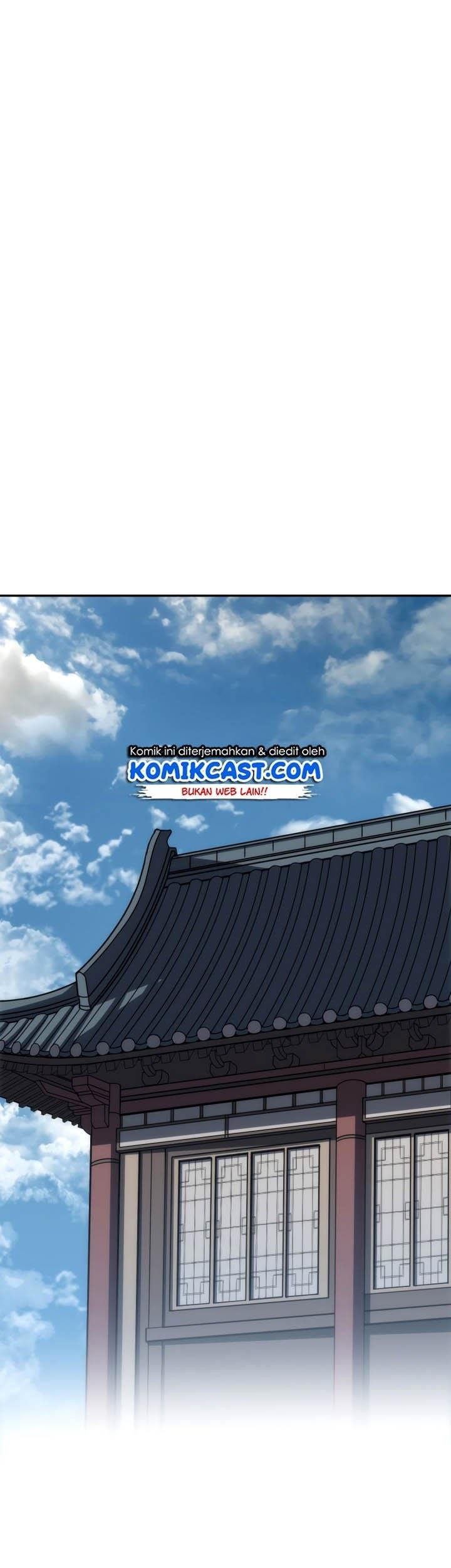 MookHyang – The Origin chapter 4 halaman 22