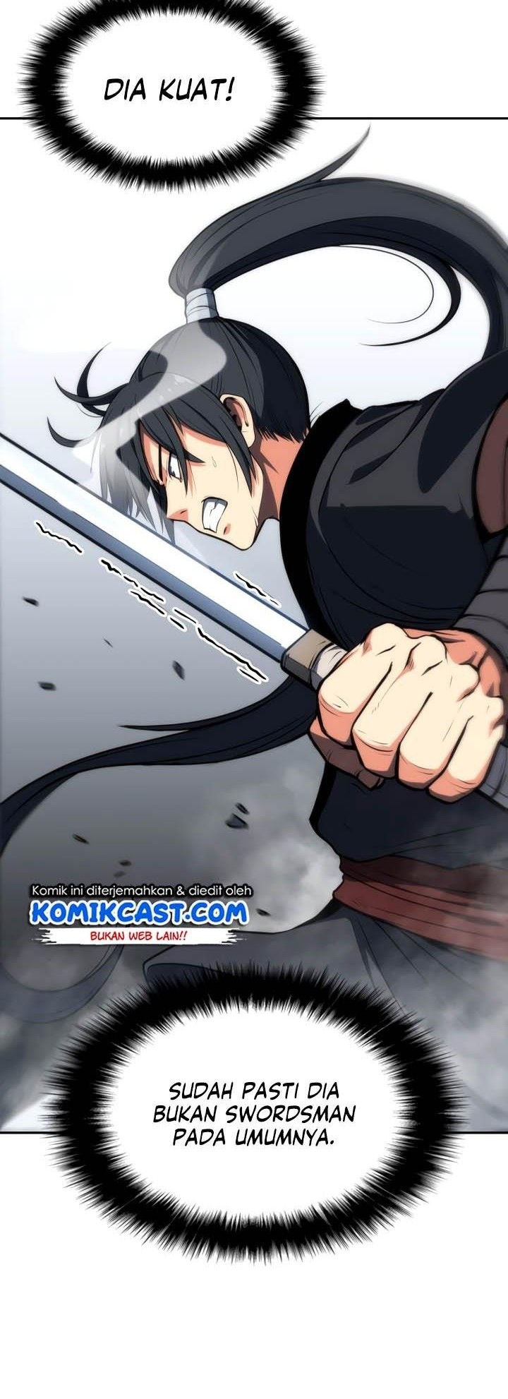 MookHyang – The Origin chapter 4 halaman 32