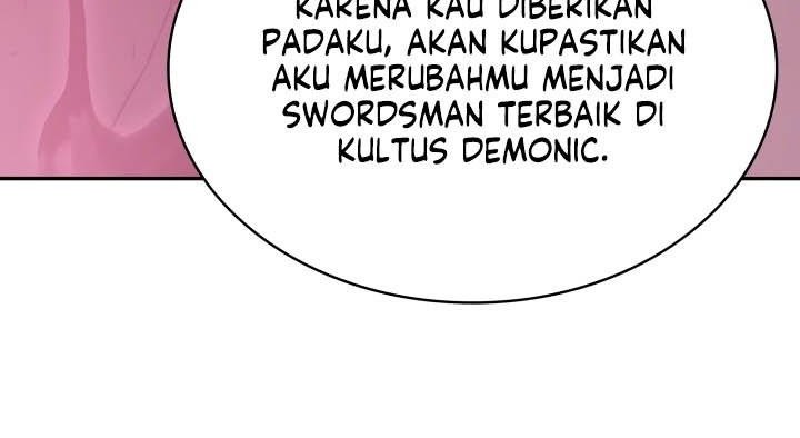 MookHyang – The Origin chapter 4 halaman 38