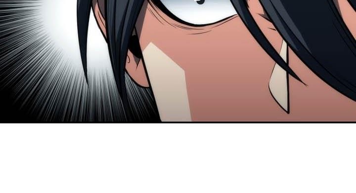 MookHyang – The Origin chapter 4 halaman 41