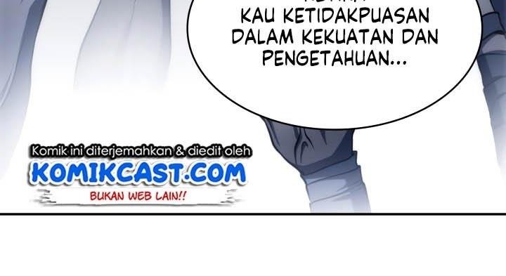 MookHyang – The Origin chapter 4 halaman 44