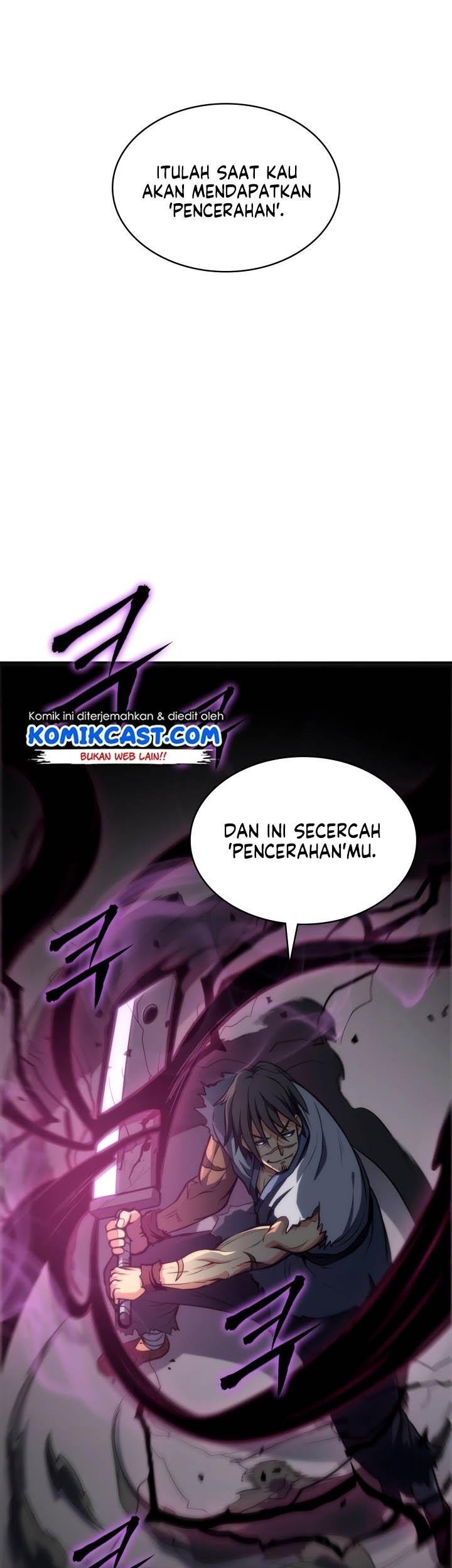 MookHyang – The Origin chapter 4 halaman 45