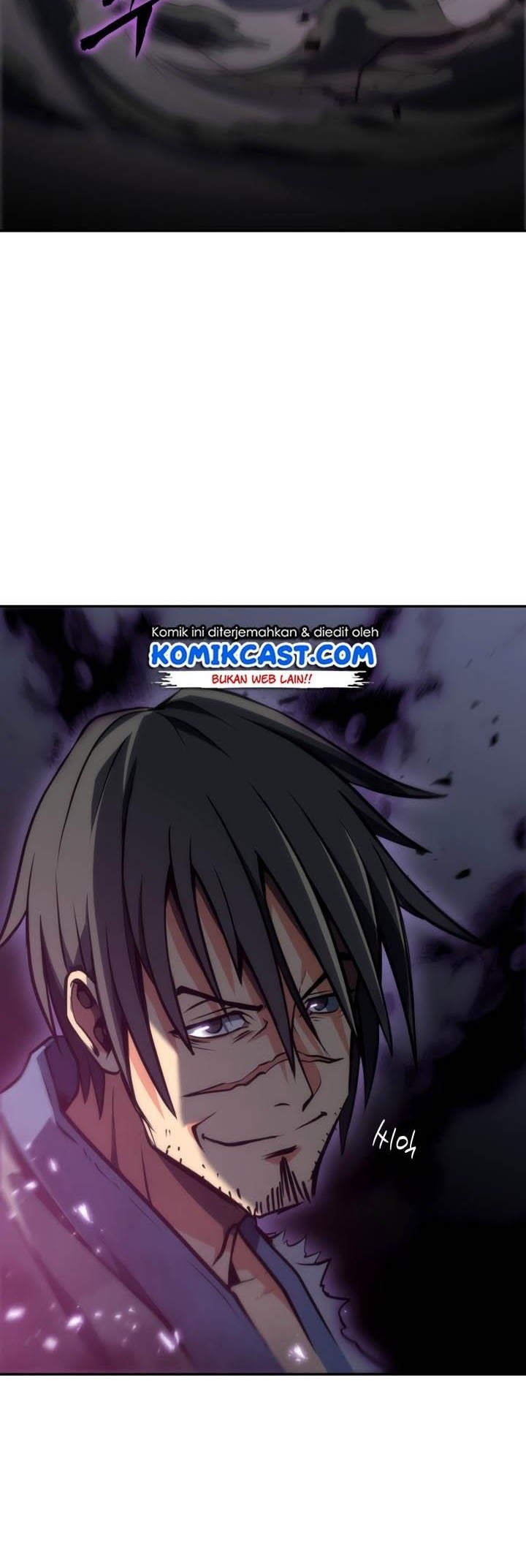 MookHyang – The Origin chapter 4 halaman 46