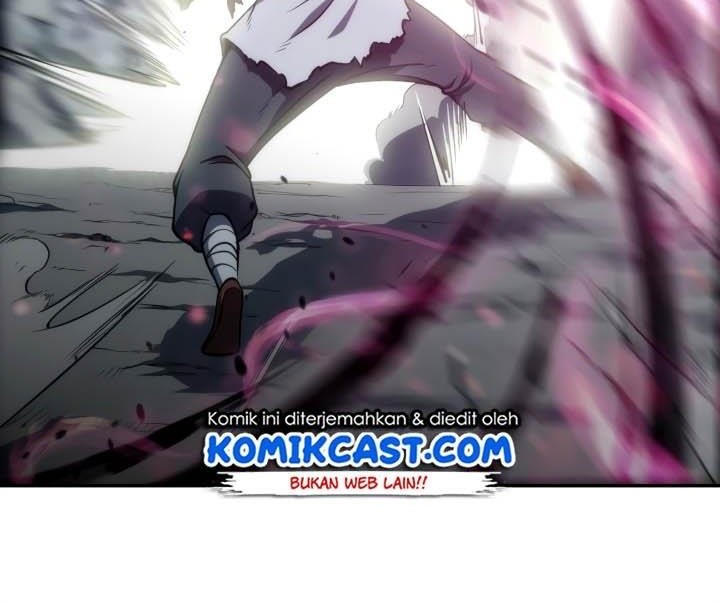 MookHyang – The Origin chapter 4 halaman 49
