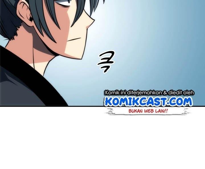 MookHyang – The Origin chapter 4 halaman 52