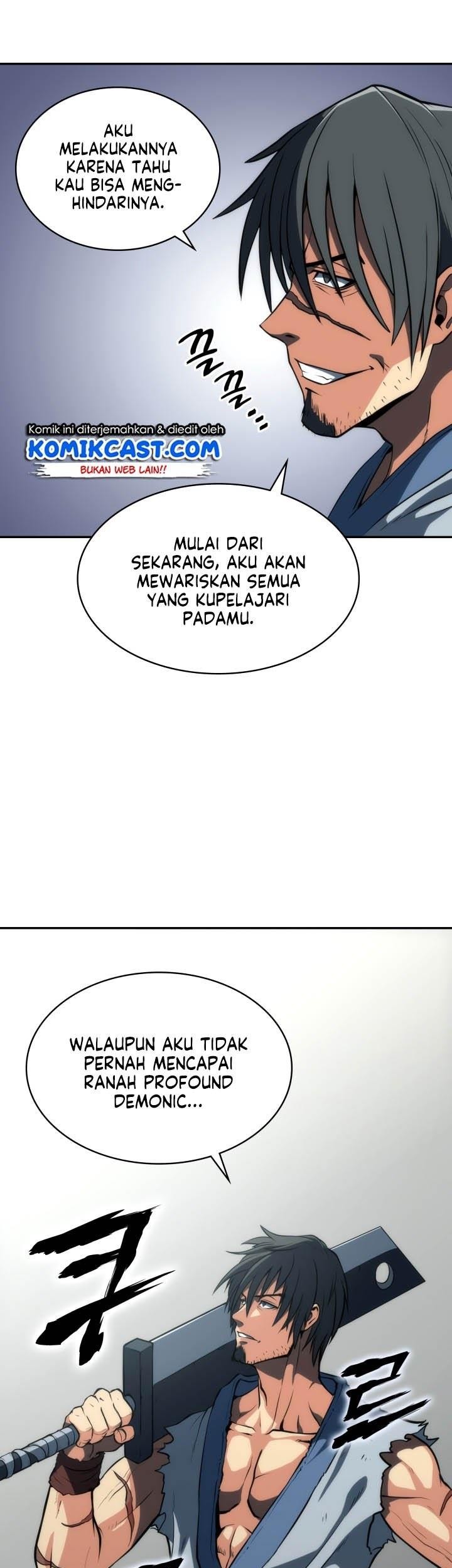 MookHyang – The Origin chapter 4 halaman 53