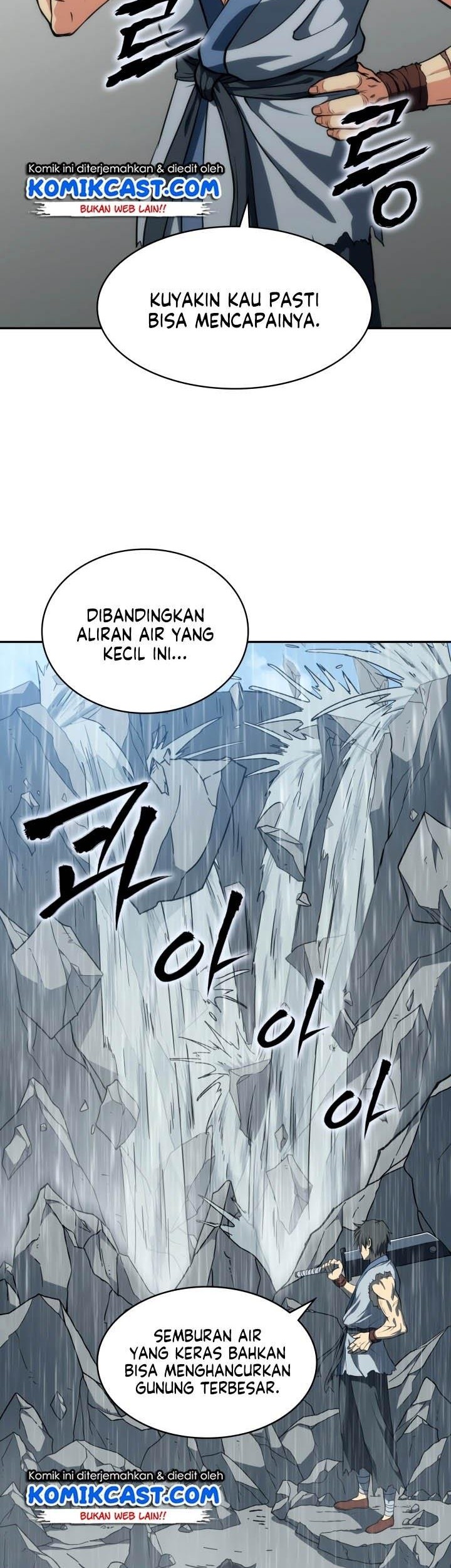 MookHyang – The Origin chapter 4 halaman 54