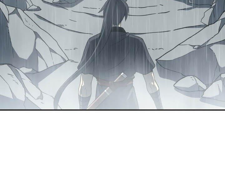 MookHyang – The Origin chapter 4 halaman 55