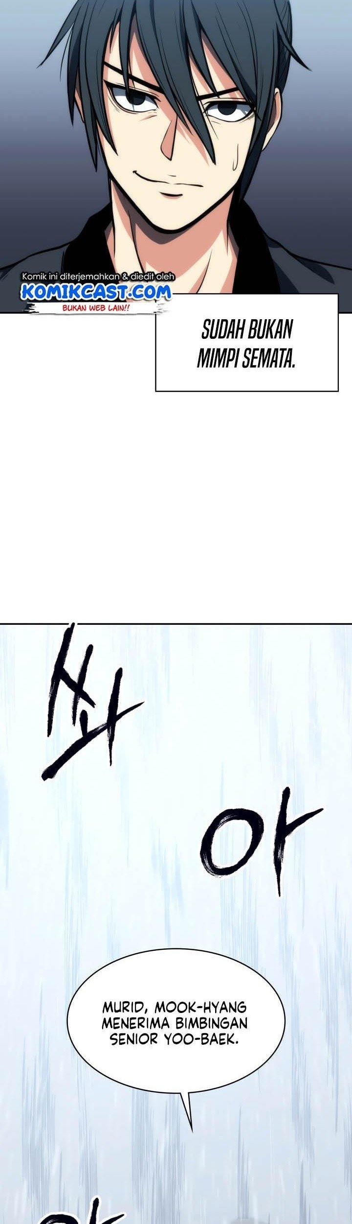 MookHyang – The Origin chapter 4 halaman 57