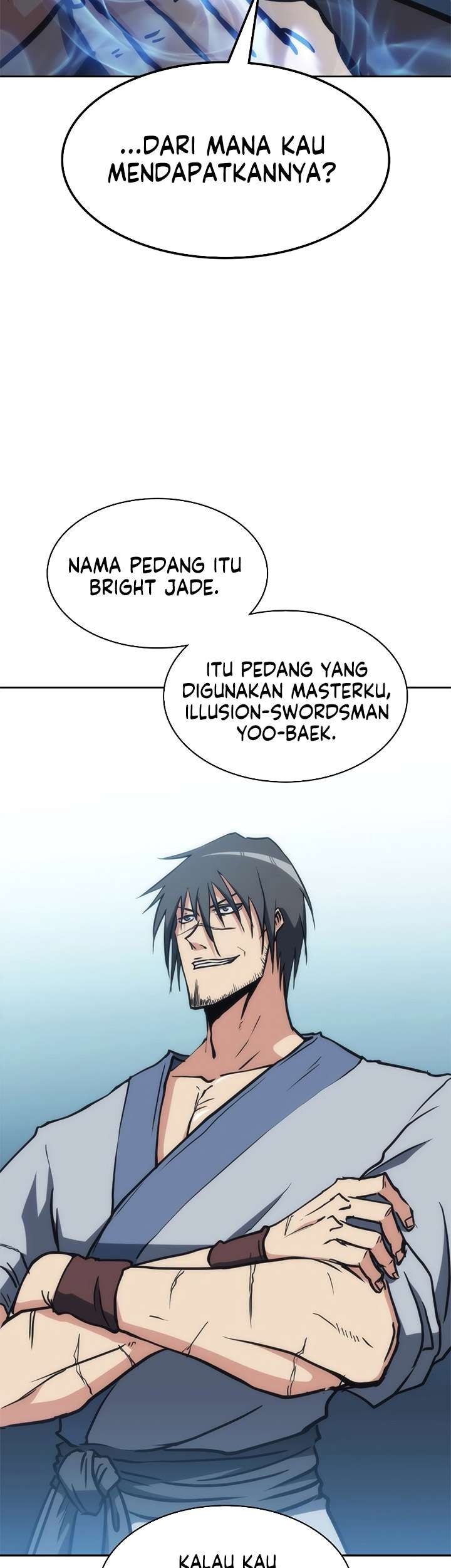 MookHyang – The Origin Bab 40 halaman 3