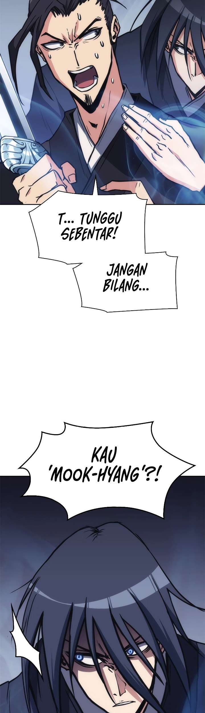MookHyang – The Origin Bab 40 halaman 5