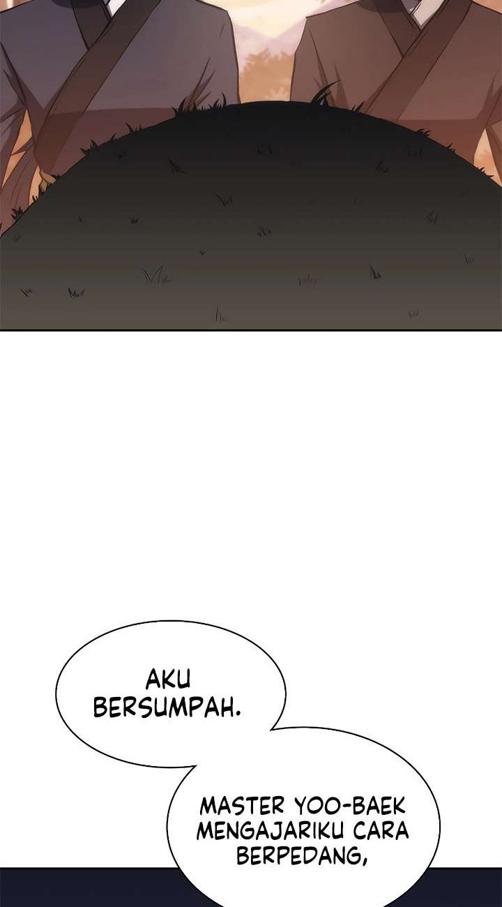 MookHyang – The Origin Bab 40 halaman 10