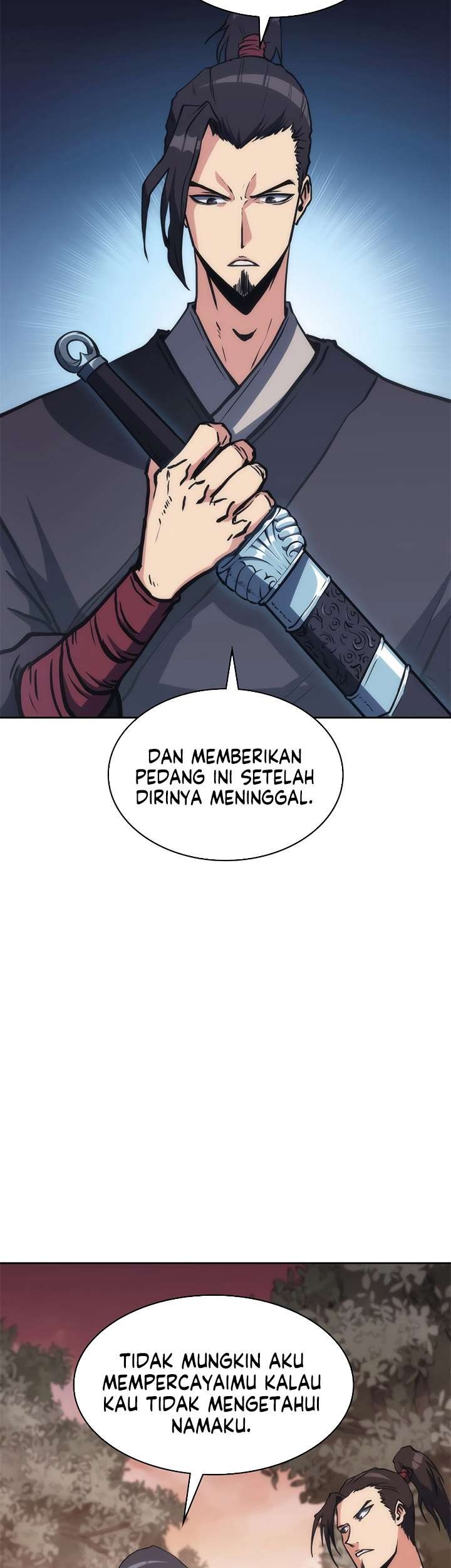 MookHyang – The Origin Bab 40 halaman 11