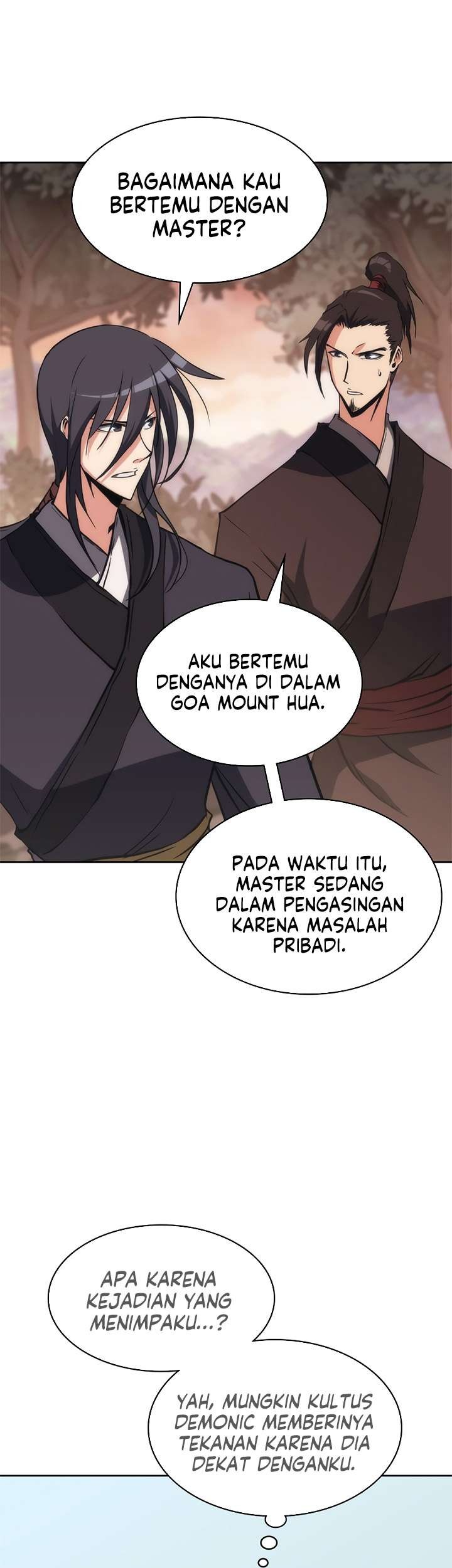MookHyang – The Origin Bab 40 halaman 13